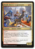 Product image for TCG 188174