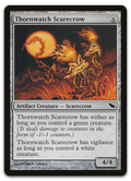 Product image for TCG 18818