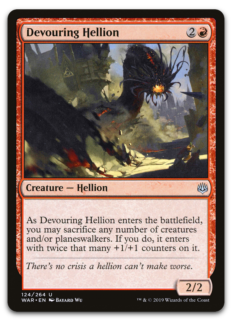 Product image for TCG 188196