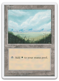 Product image for TCG 1881