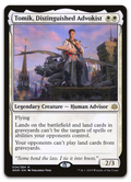 Product image for TCG 188207
