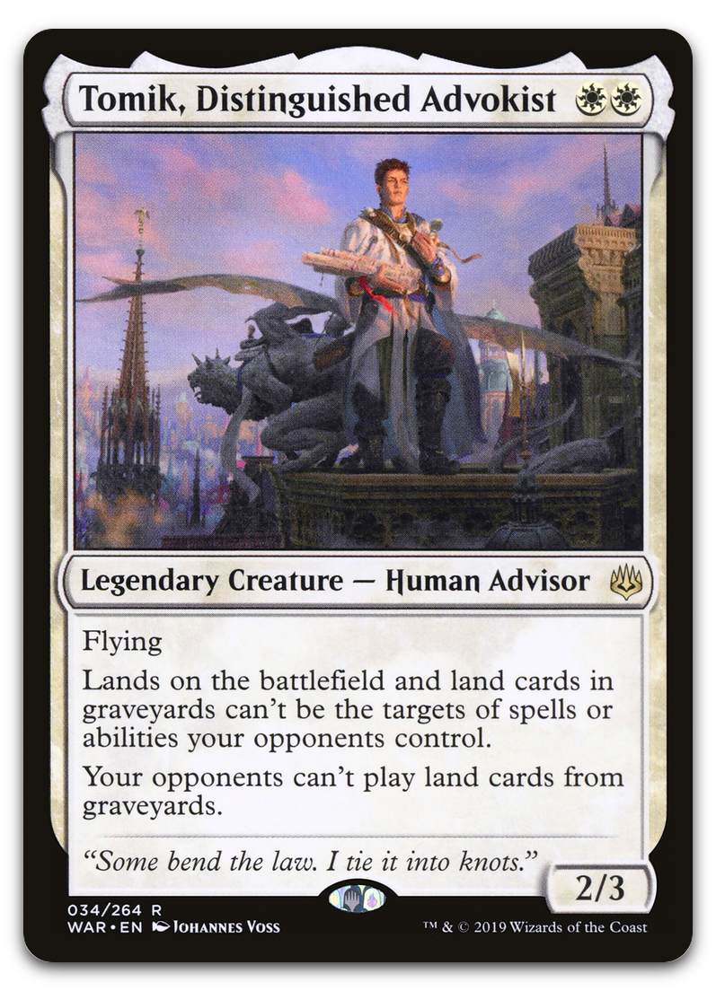 Product image for TCG 188207