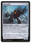 Product image for TCG 188214