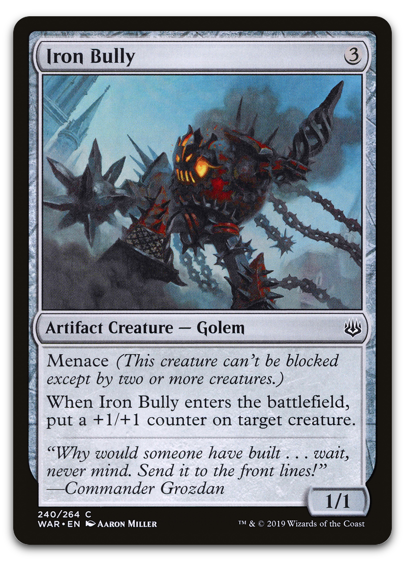 Product image for TCG 188214