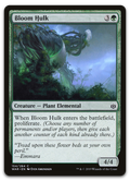 Product image for TCG 188215