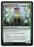 Product image for TCG 188216