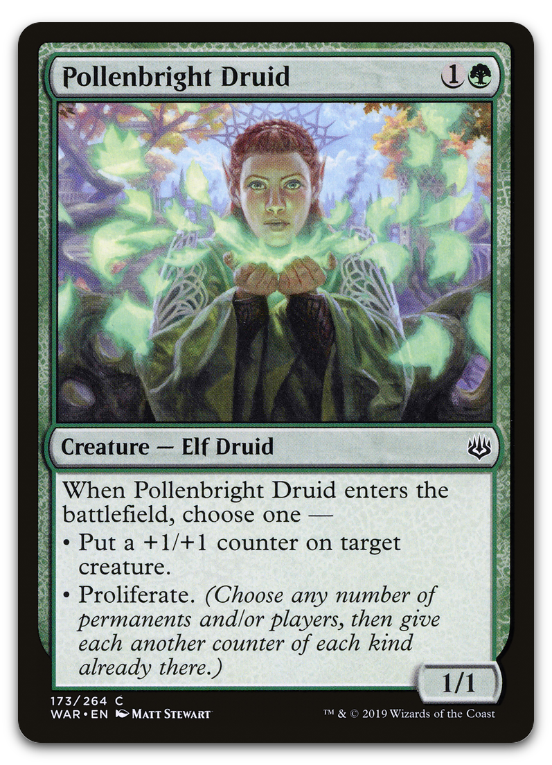 Product image for TCG 188216