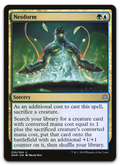 Product image for TCG 188217
