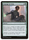 Product image for TCG 188219