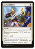 Product image for TCG 188220