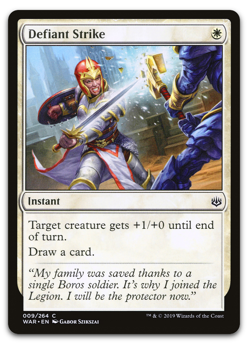 Product image for TCG 188220