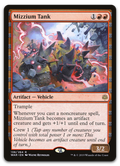 Product image for TCG 188223