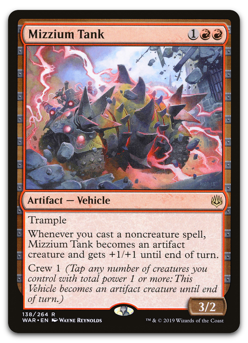 Product image for TCG 188223