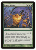Product image for TCG 18825