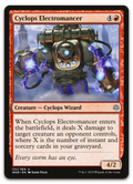 Product image for TCG 188297