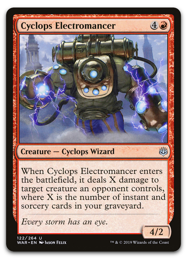 Product image for TCG 188297