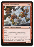 Product image for TCG 188298