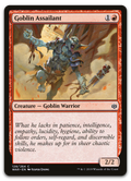 Product image for TCG 188299