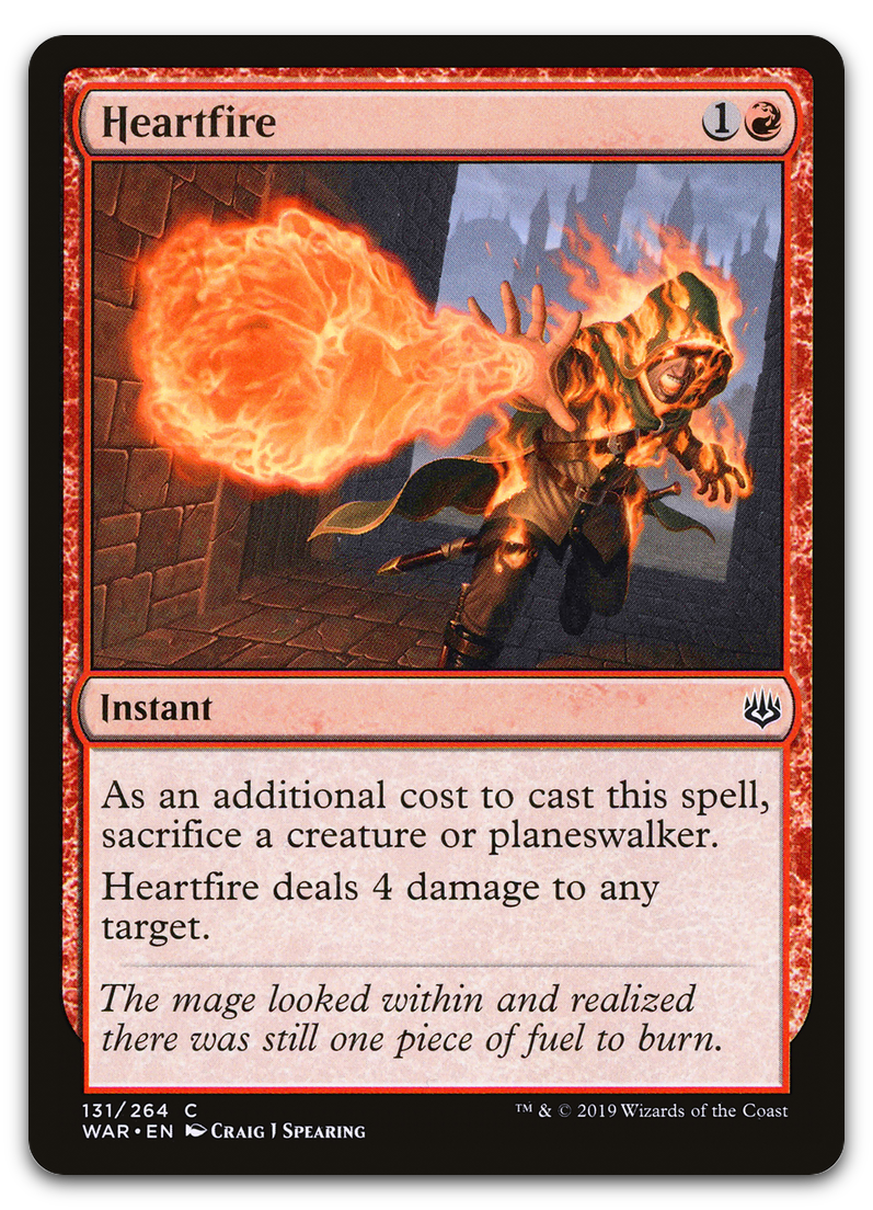 Product image for TCG 188301