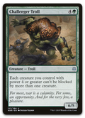Product image for TCG 188305