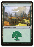 Product image for TCG 188306