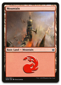 Product image for TCG 188307