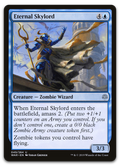Product image for TCG 188312