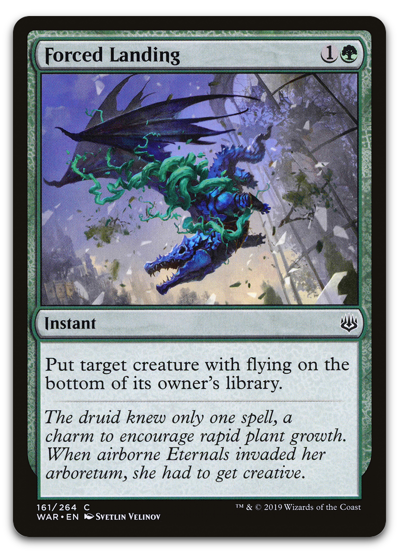 Product image for TCG 188315