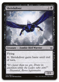 Product image for TCG 188316