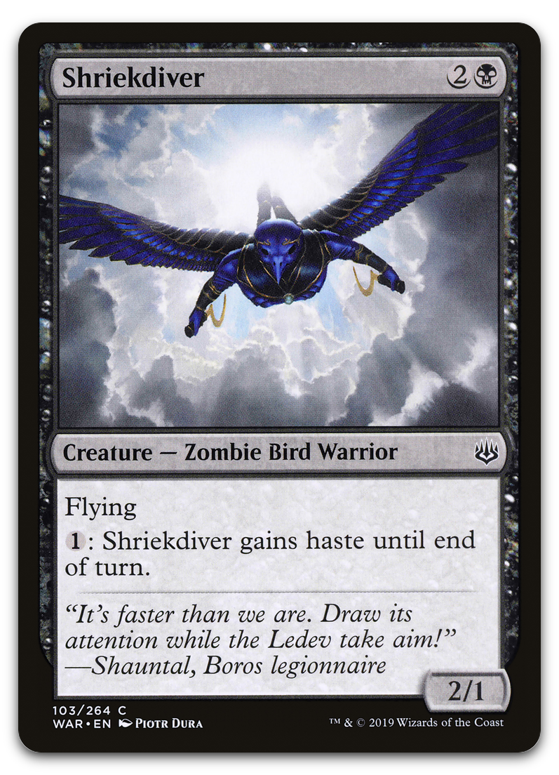 Product image for TCG 188316