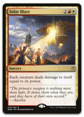 Product image for TCG 188319