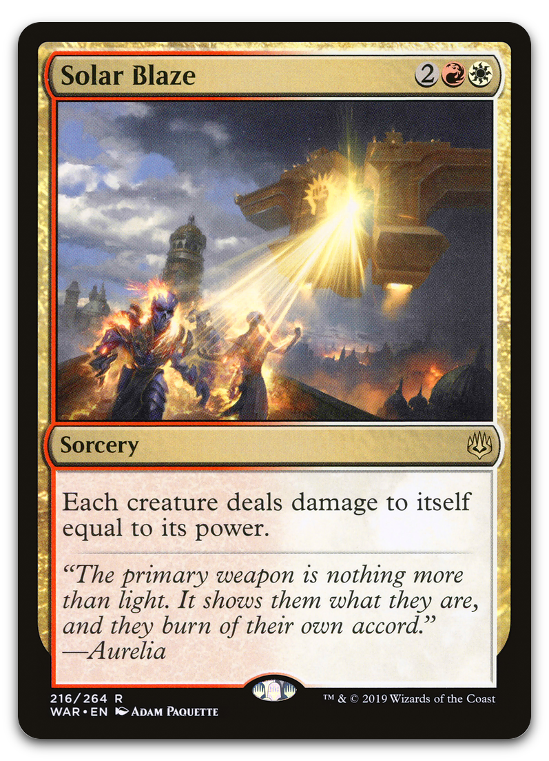 Product image for TCG 188319