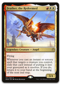 Product image for TCG 188323