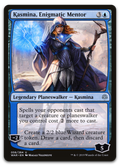 Product image for TCG 188343