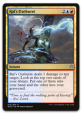 Product image for TCG 188344