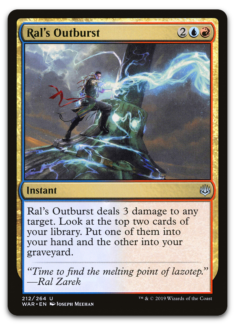 Product image for TCG 188344