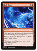 Product image for TCG 188345