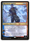 Product image for TCG 188346