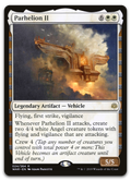 Product image for TCG 188347