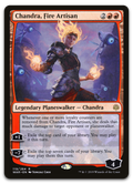 Product image for TCG 188348