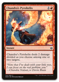Product image for TCG 188349