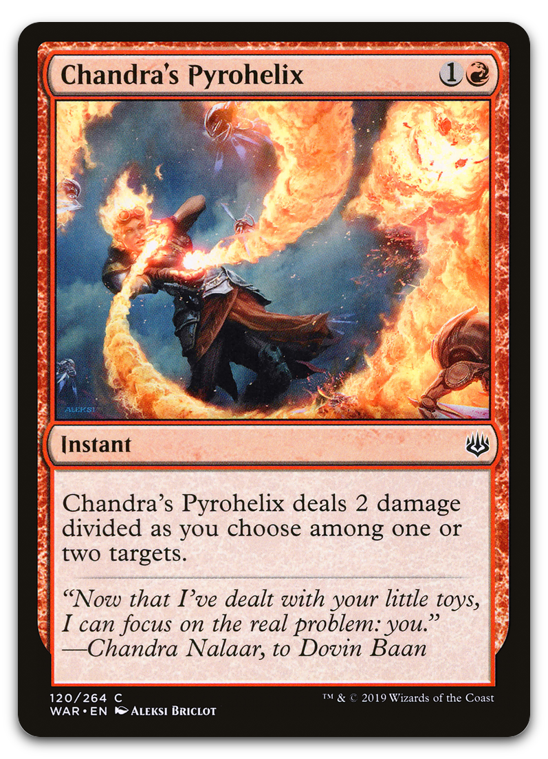 Product image for TCG 188349
