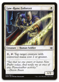 Product image for TCG 188350