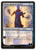 Product image for TCG 188351