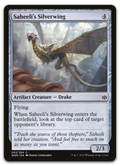 Product image for TCG 188353