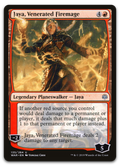Product image for TCG 188356
