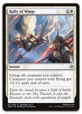 Product image for TCG 188359