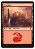Product image for TCG 188363