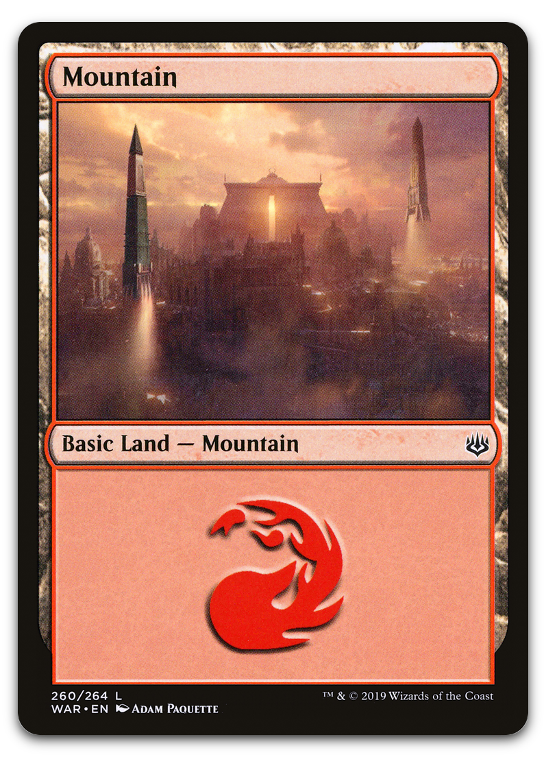 Product image for TCG 188363