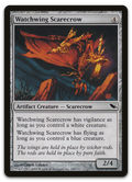 Product image for TCG 18837